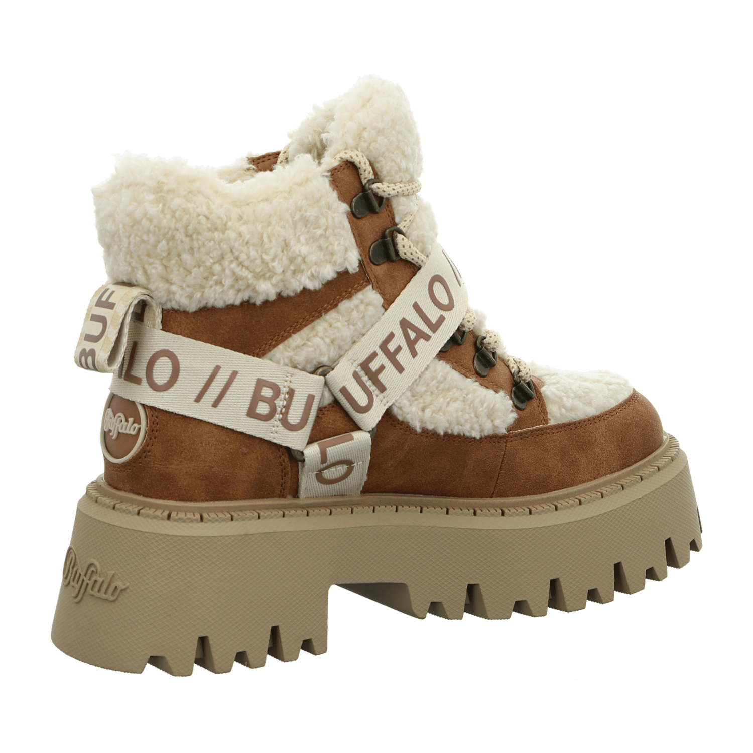 32313335393734-0001-eu_3700