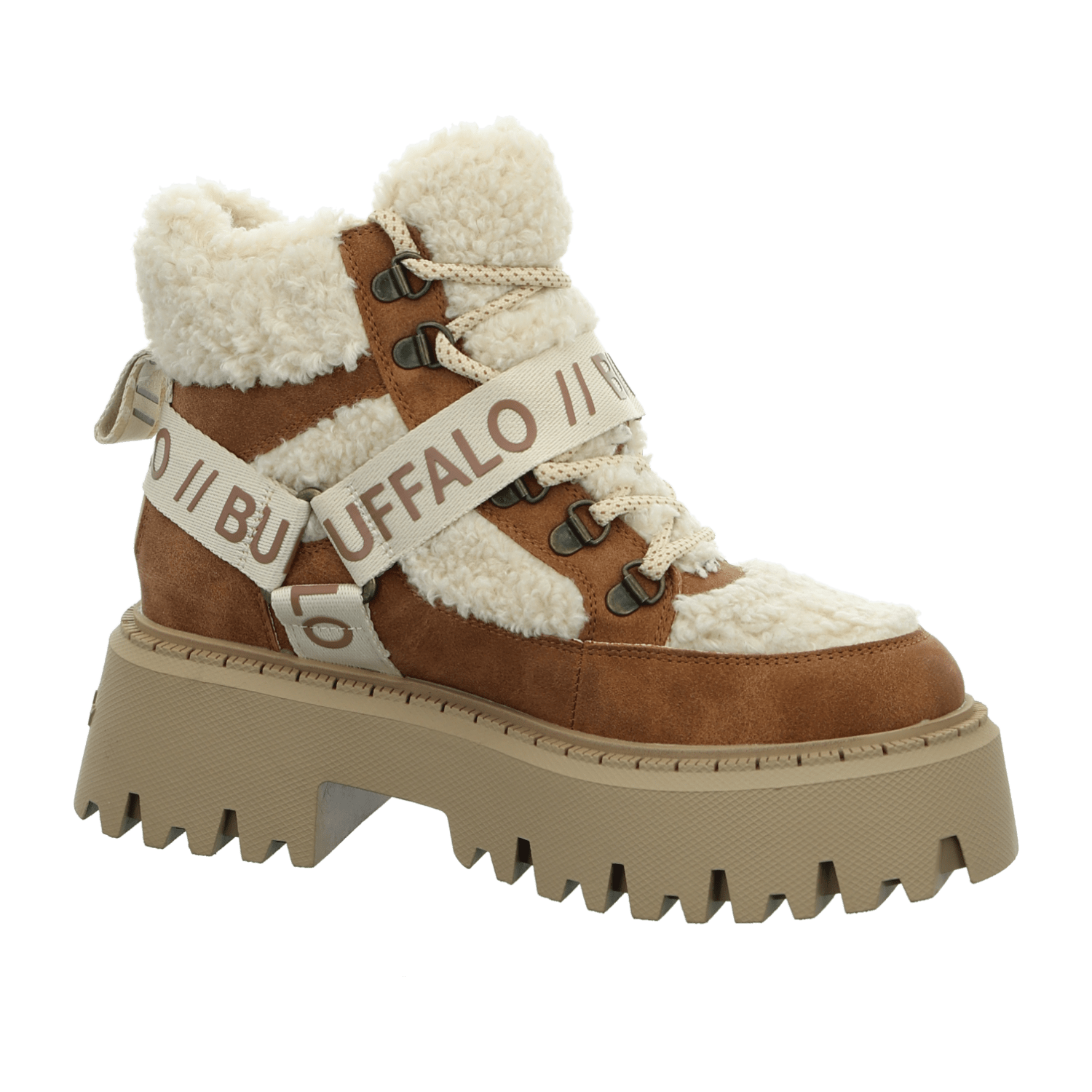 32313335393734-0001-eu_3700