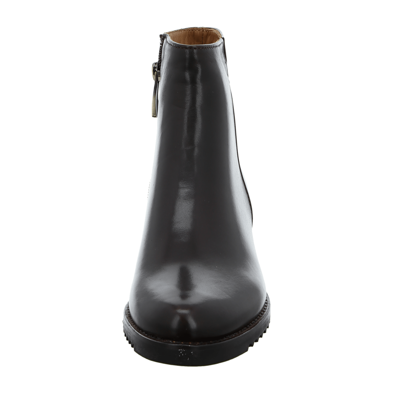 32313335393735-0001-eu_3700