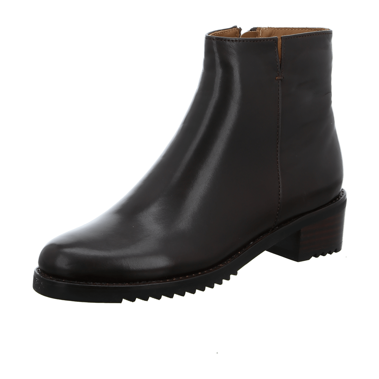 32313335393735-0001-eu_3700