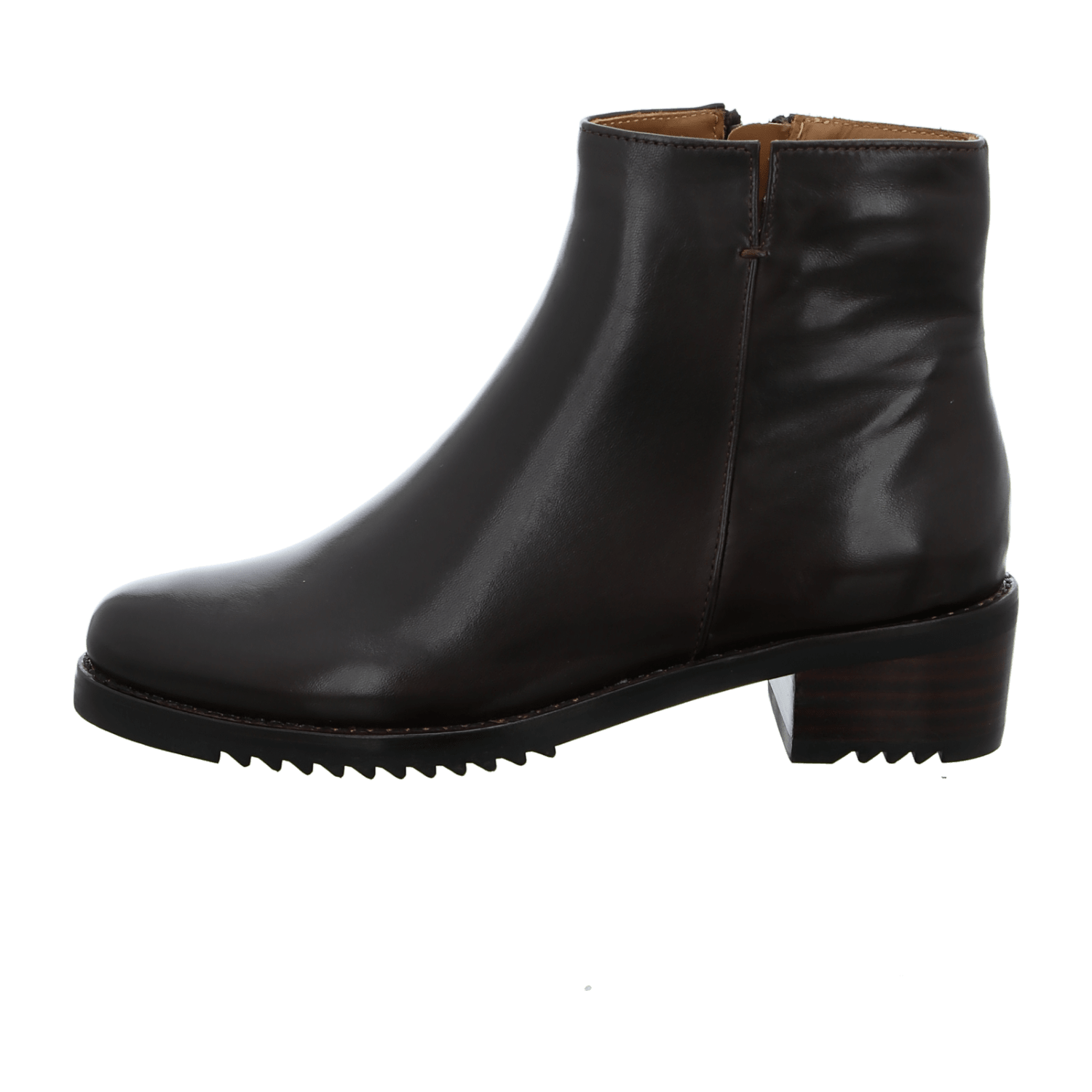 32313335393735-0001-eu_3700