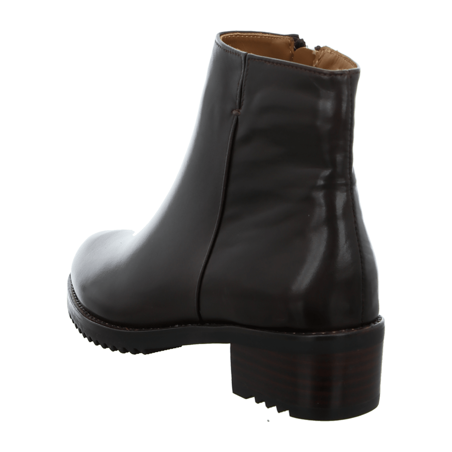 32313335393735-0001-eu_3700