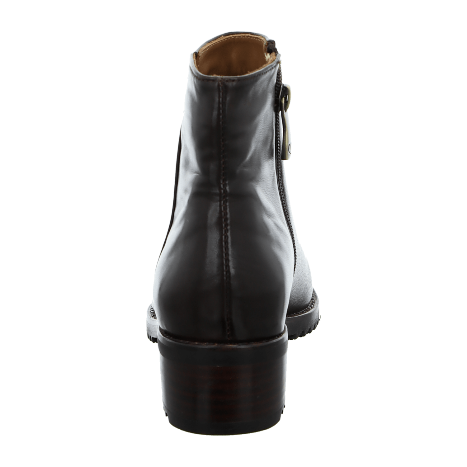 32313335393735-0001-eu_3700