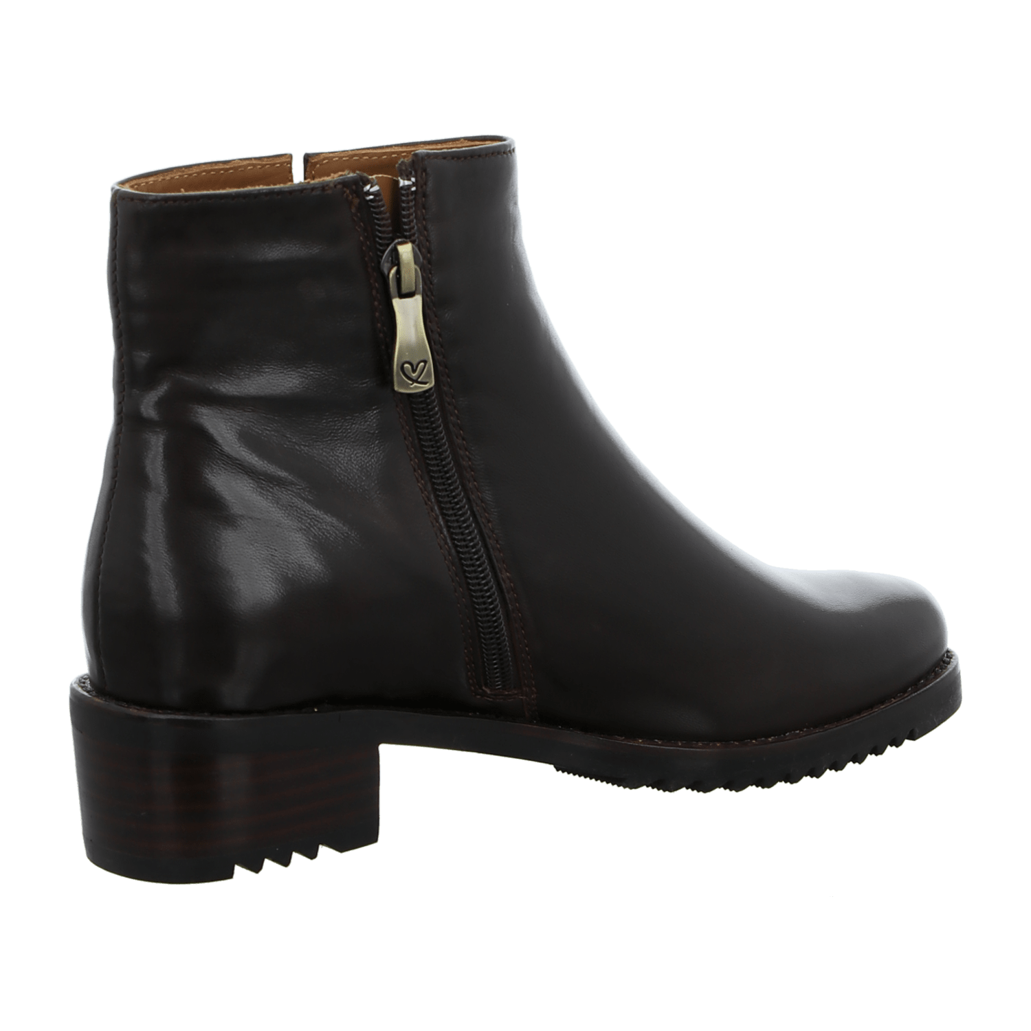 32313335393735-0001-eu_3700