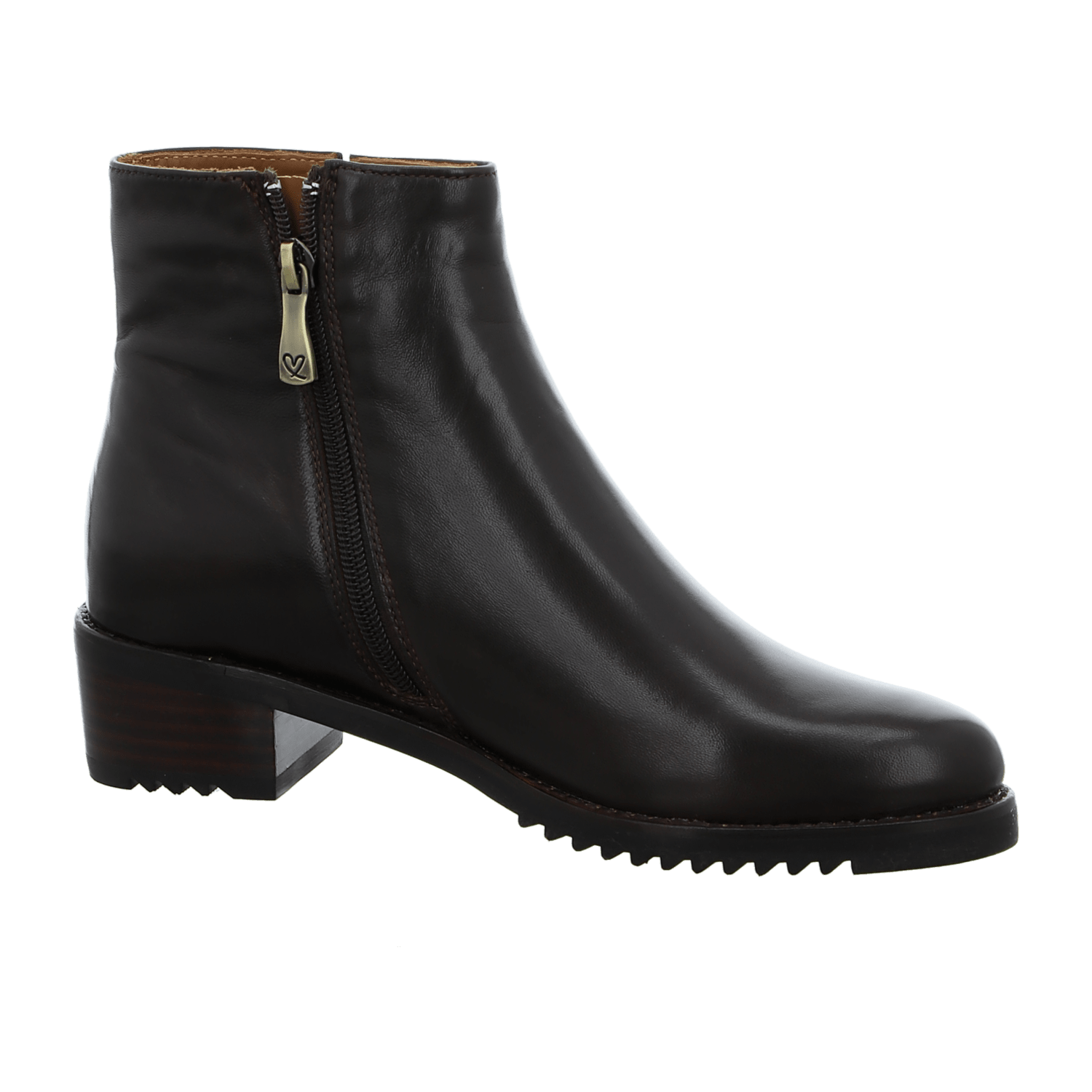 32313335393735-0001-eu_3700