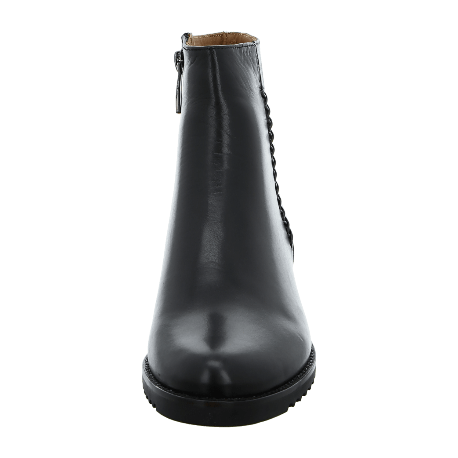 32313335393737-0001-eu_3700