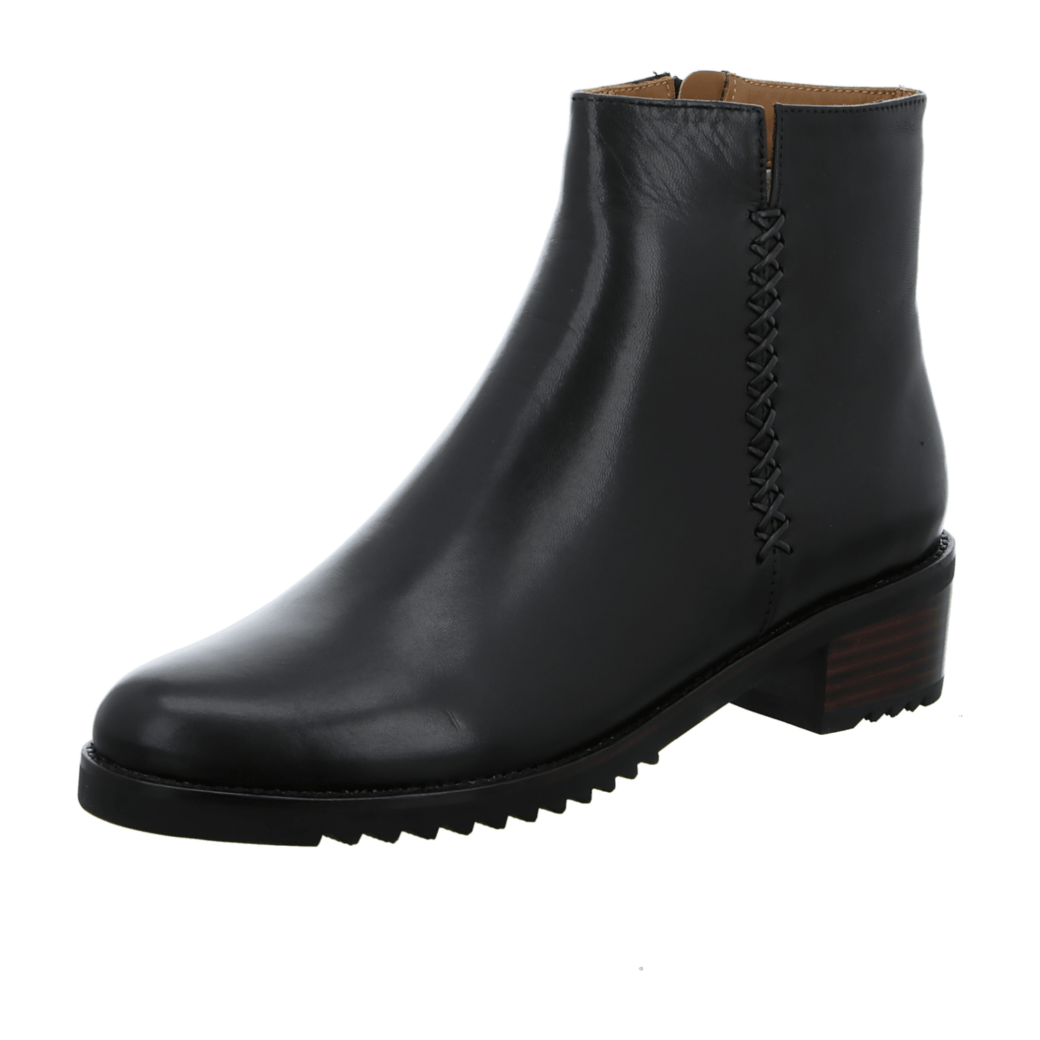 32313335393737-0001-eu_3700