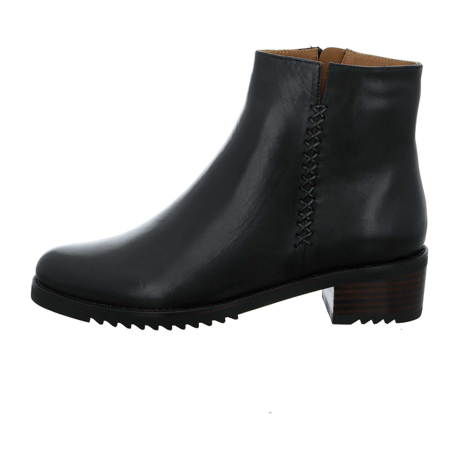 32313335393737-0001-eu_3700