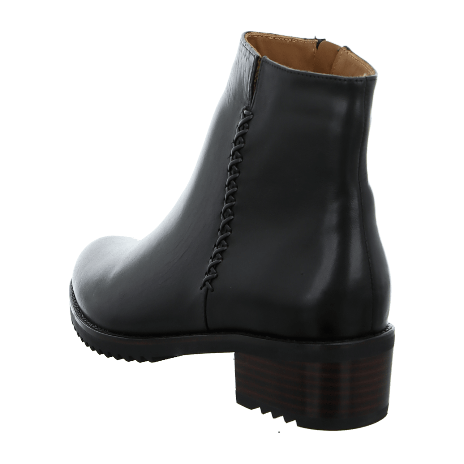 32313335393737-0001-eu_3700