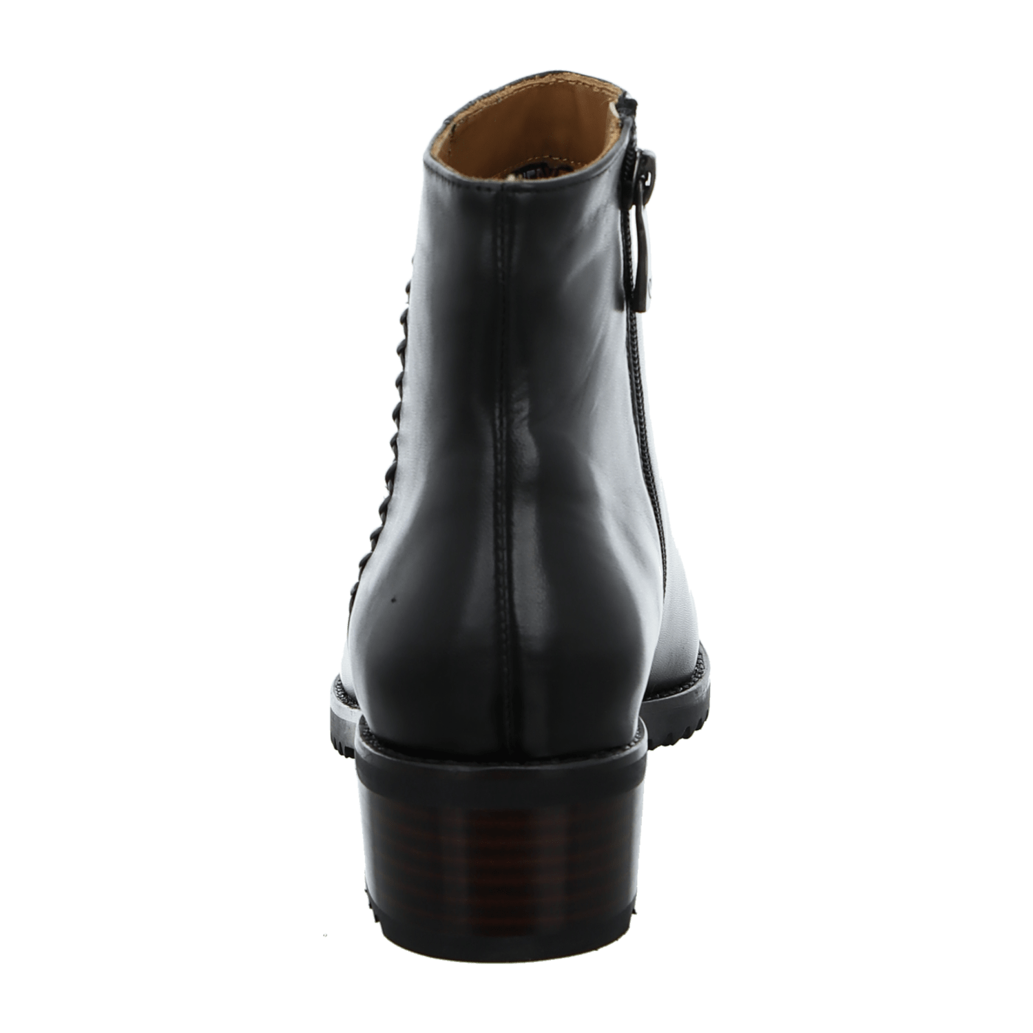 32313335393737-0001-eu_3700