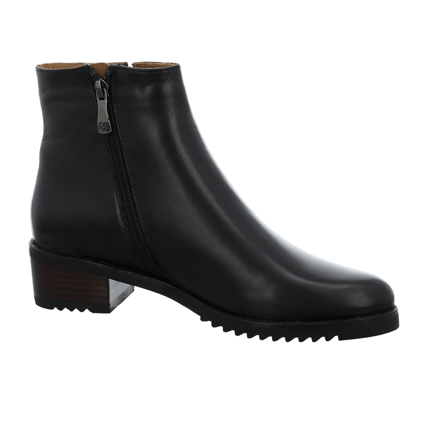 32313335393737-0001-eu_3700