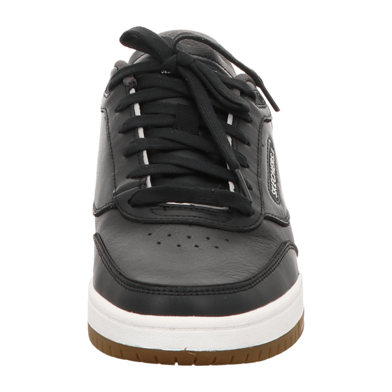 32313335393931-0001-eu_4300