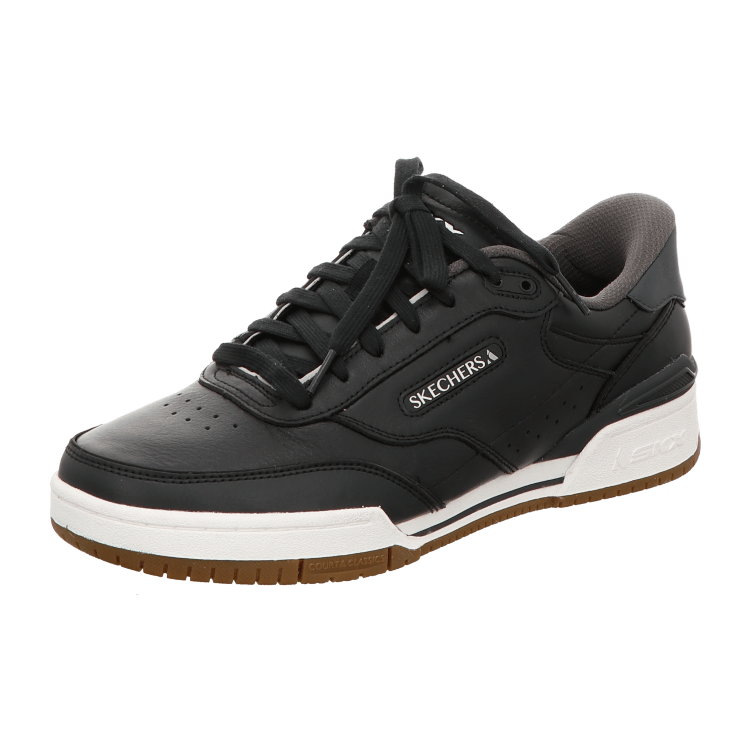 32313335393931-0001-eu_4300