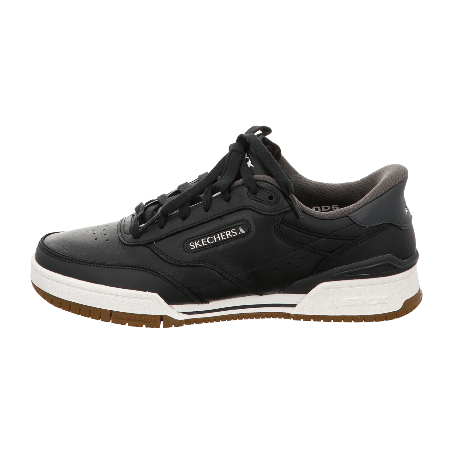 32313335393931-0001-eu_4300