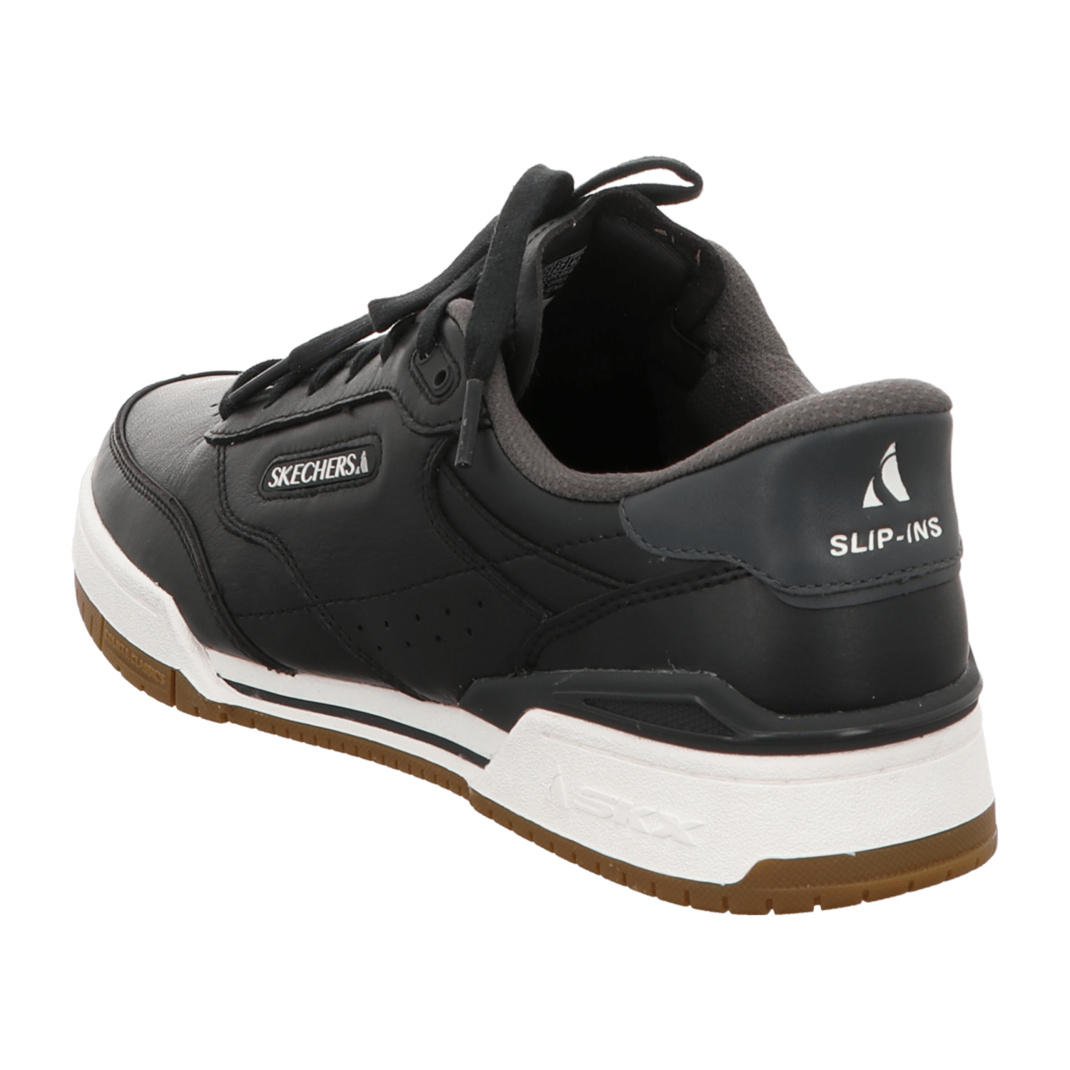 32313335393931-0001-eu_4300