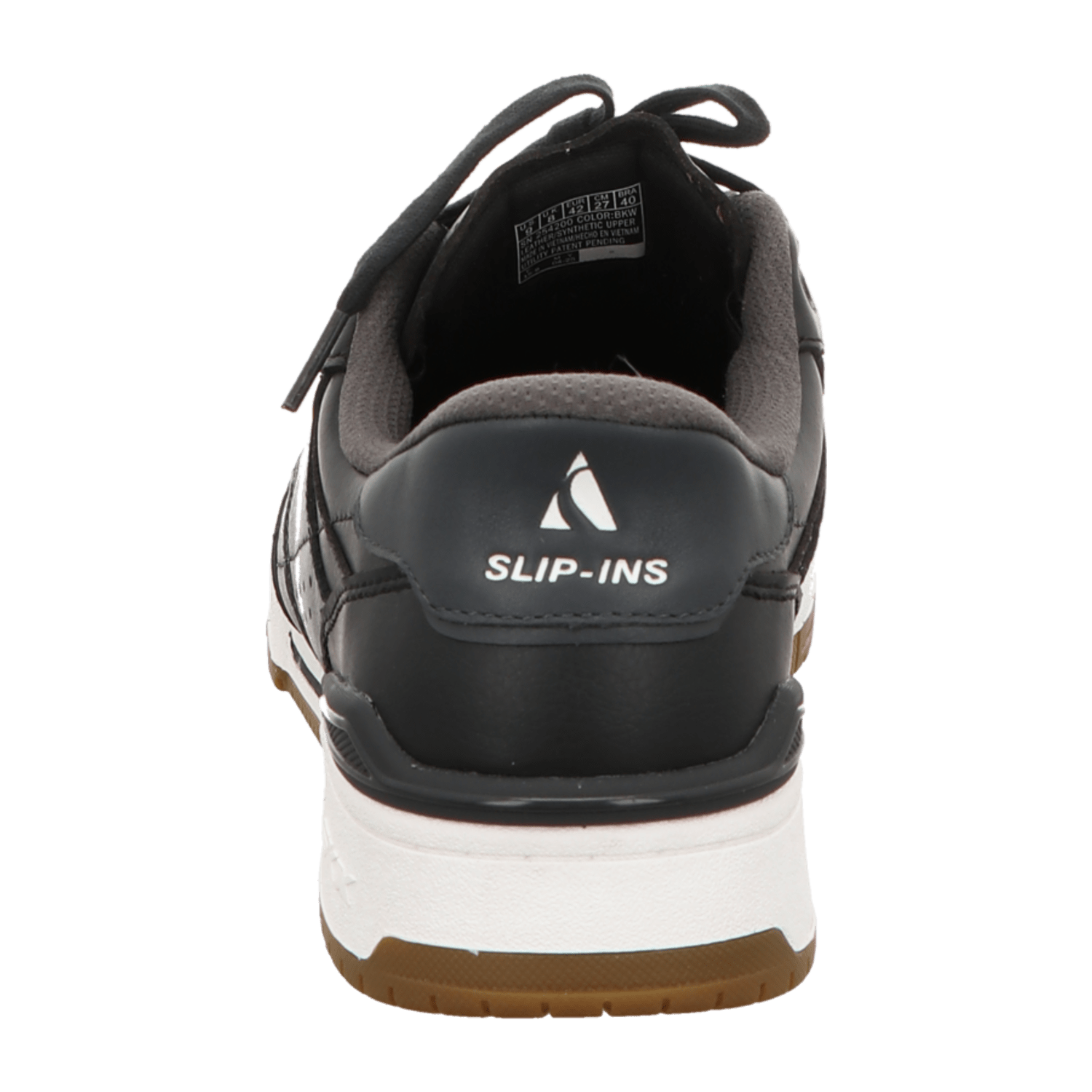 32313335393931-0001-eu_4300