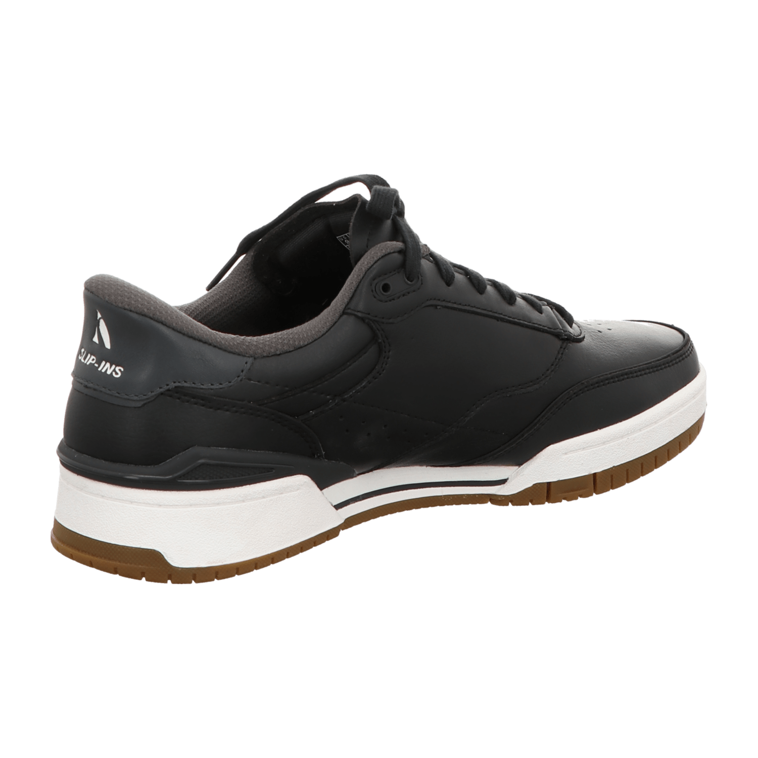 32313335393931-0001-eu_4300