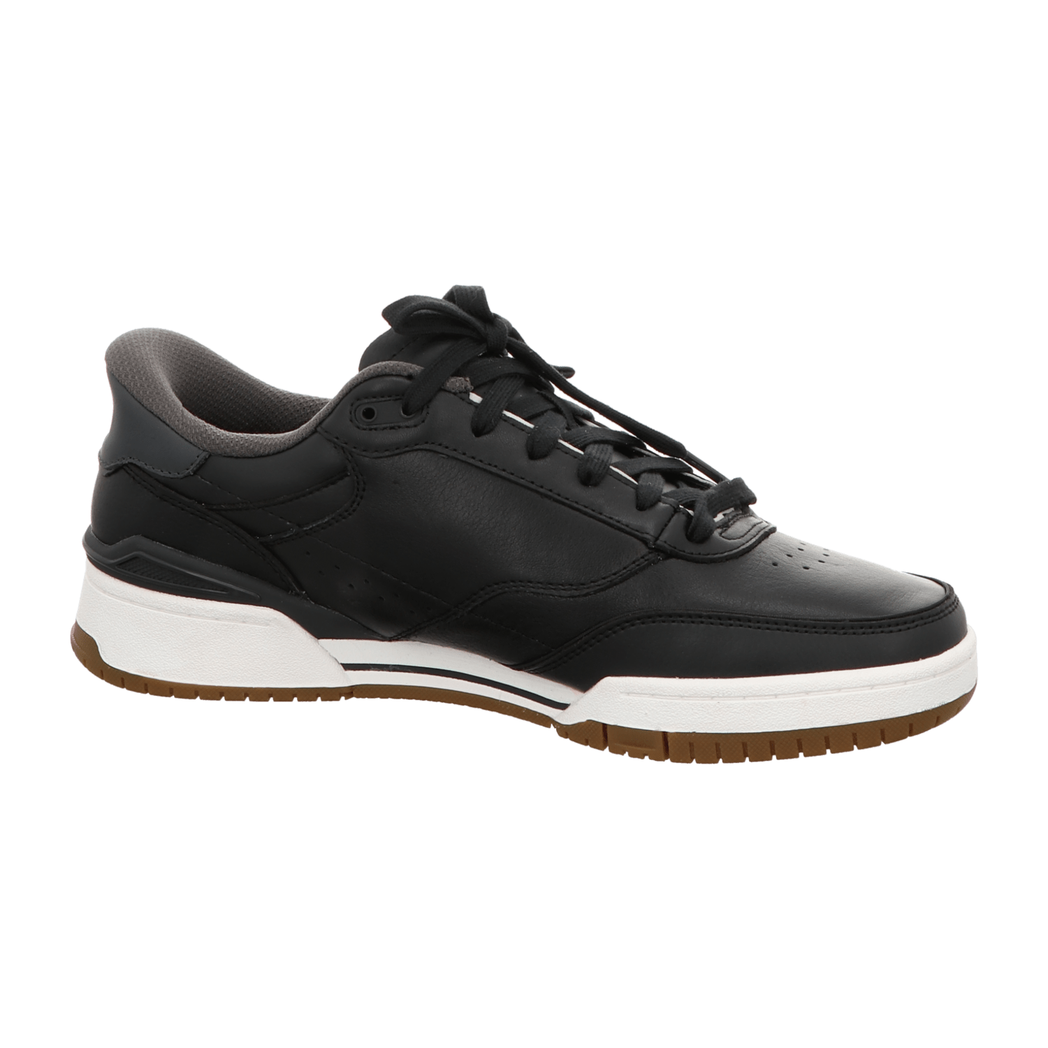 32313335393931-0001-eu_4300