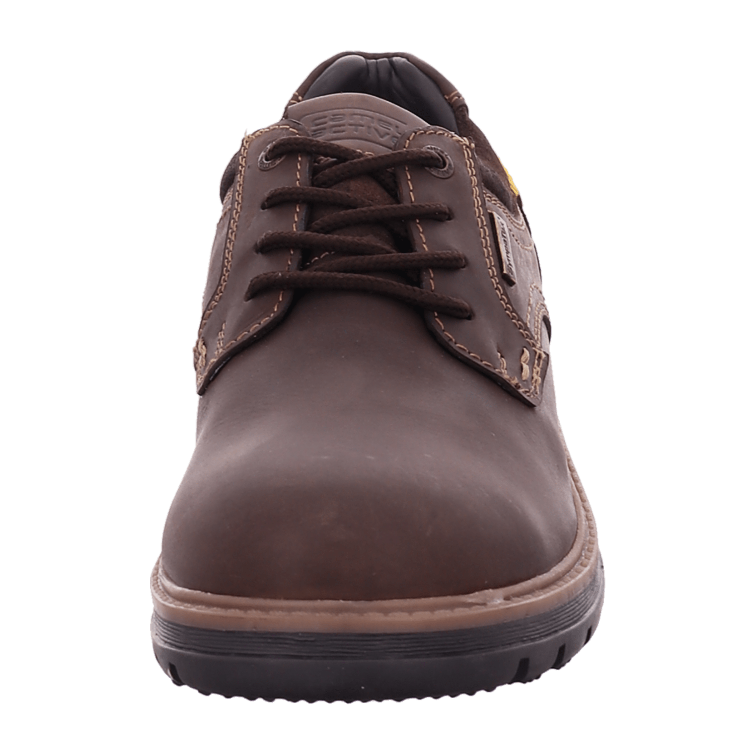 32313336303138-0001-eu_4000