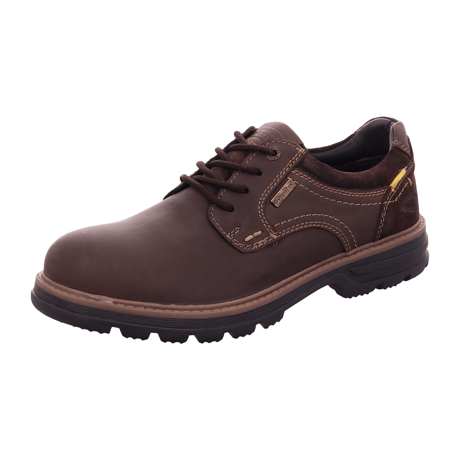 32313336303138-0001-eu_4000