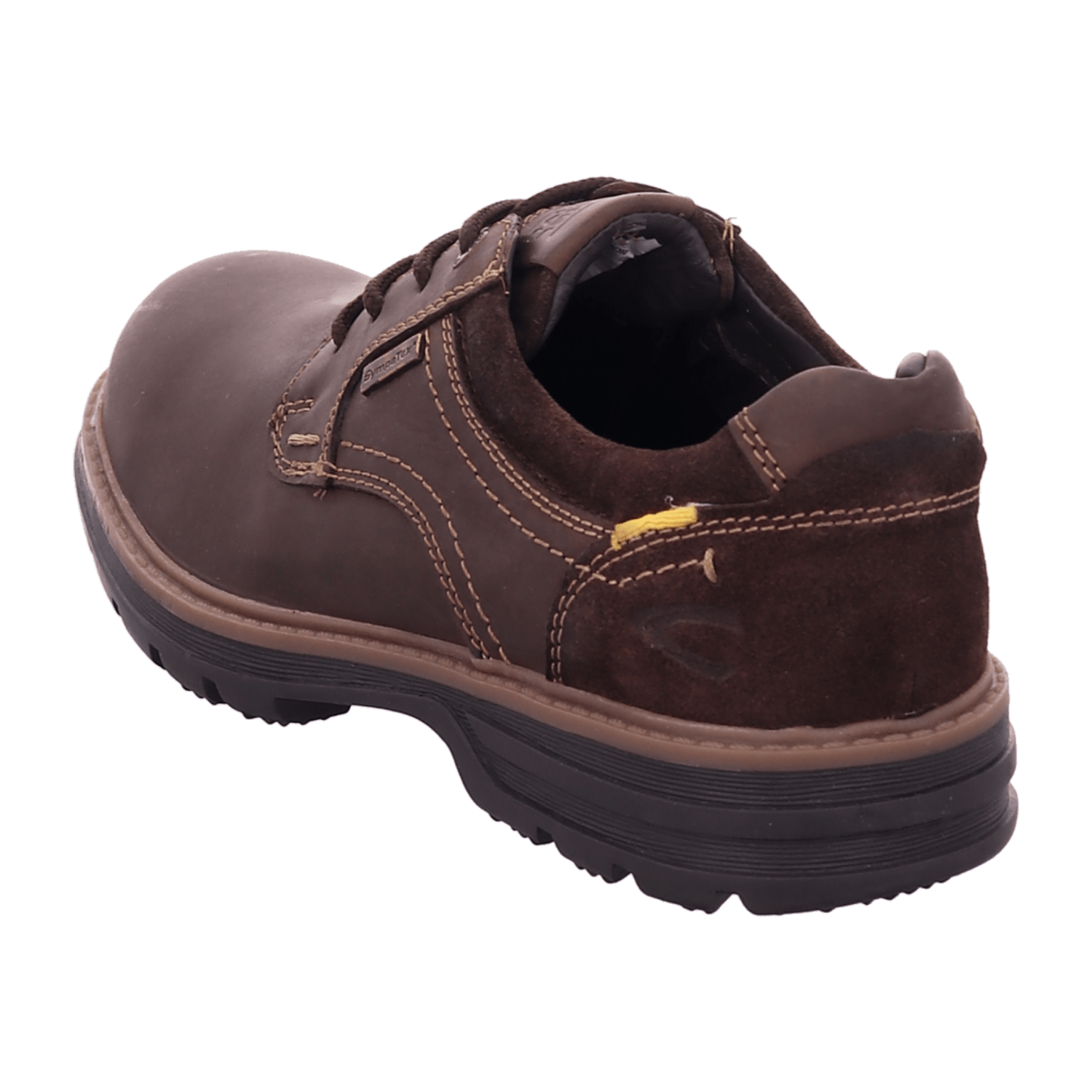 32313336303138-0001-eu_4000