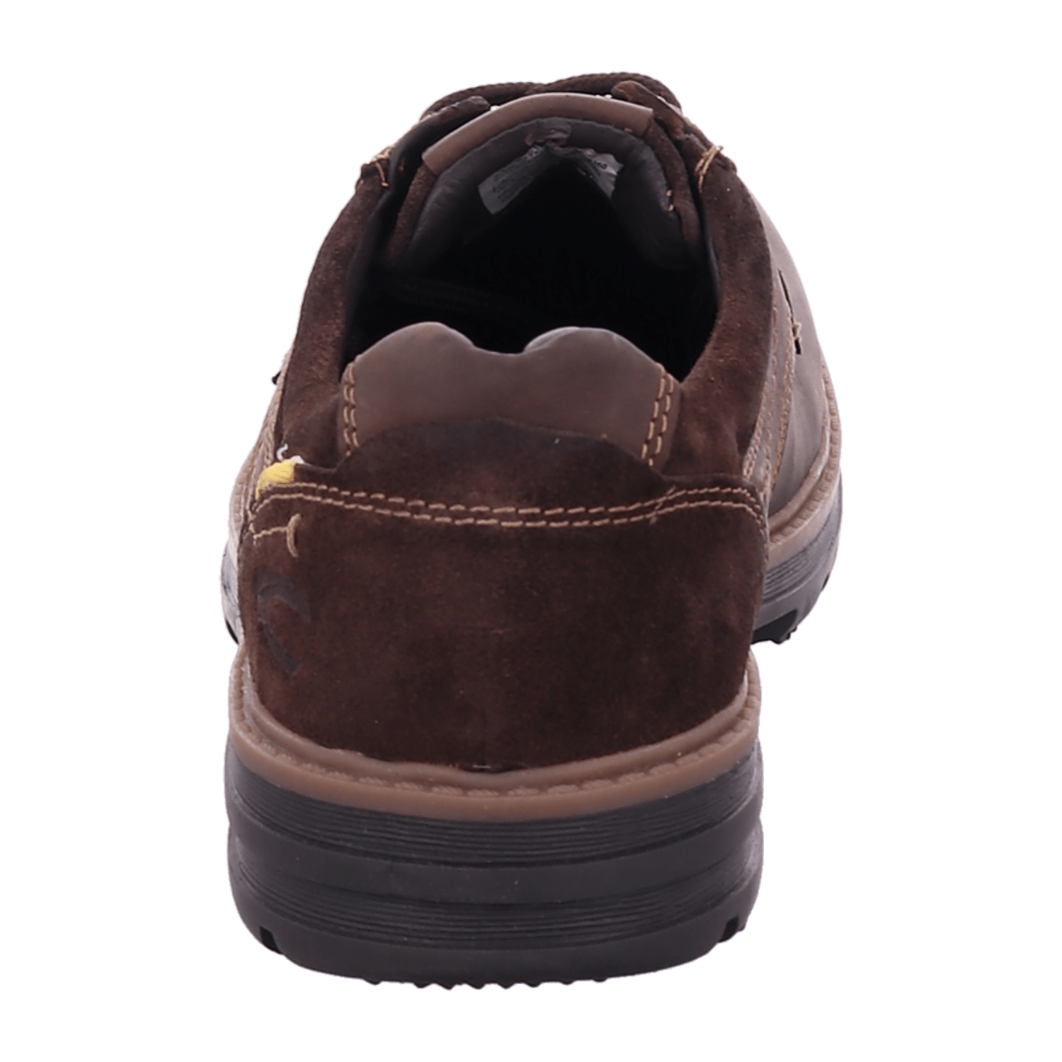 32313336303138-0001-eu_4000