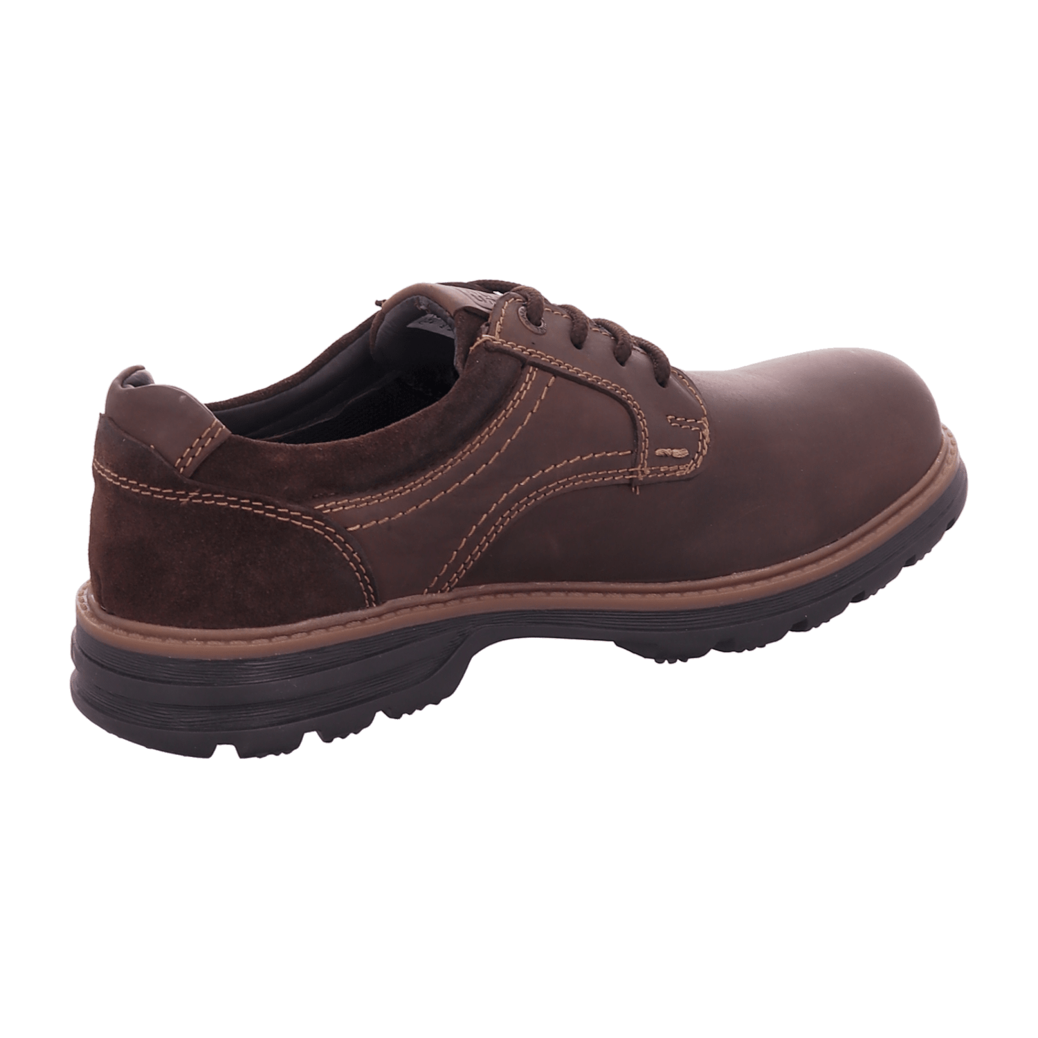 32313336303138-0001-eu_4000