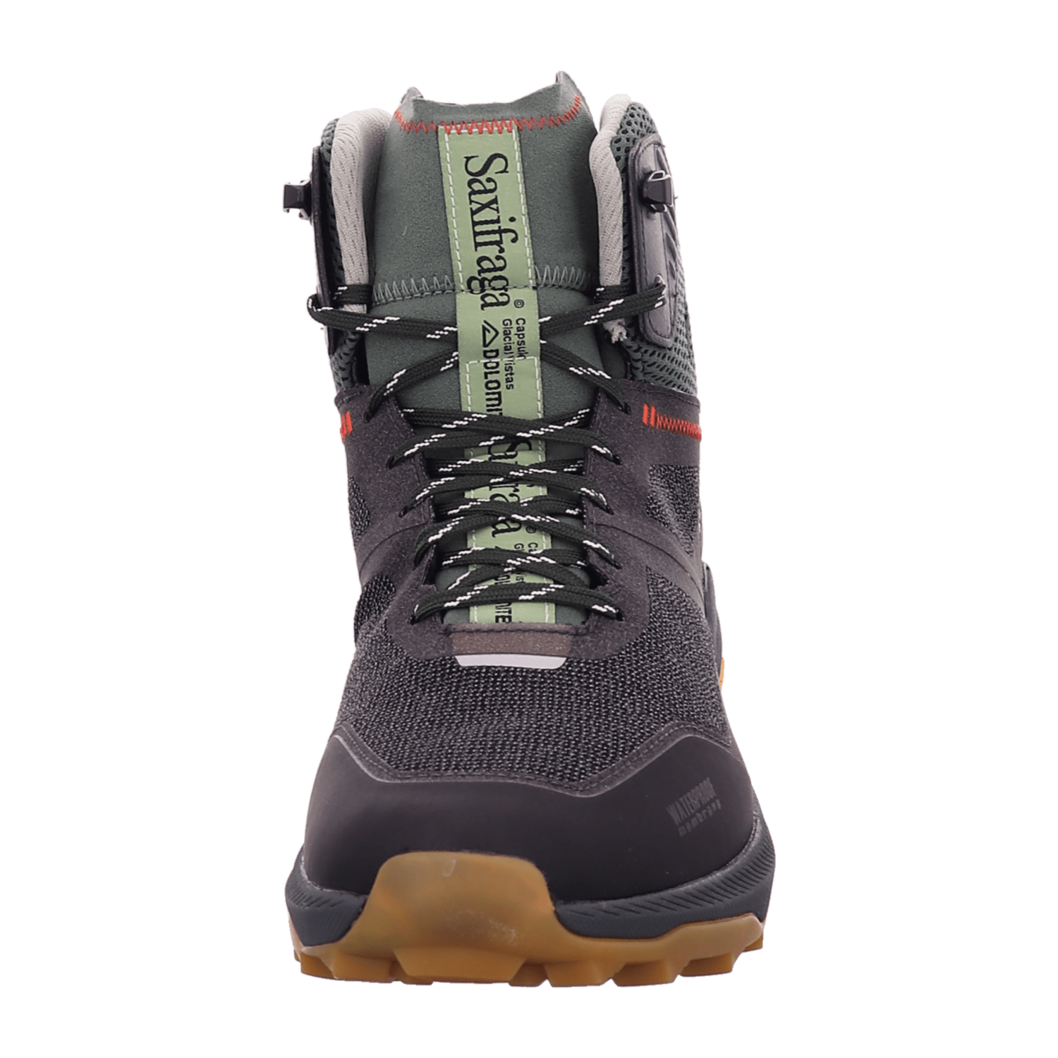 32313336303235-0001-uk_100