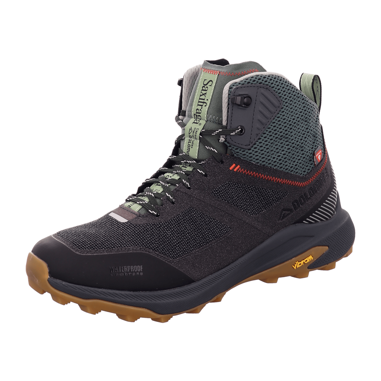 32313336303235-0001-uk_100