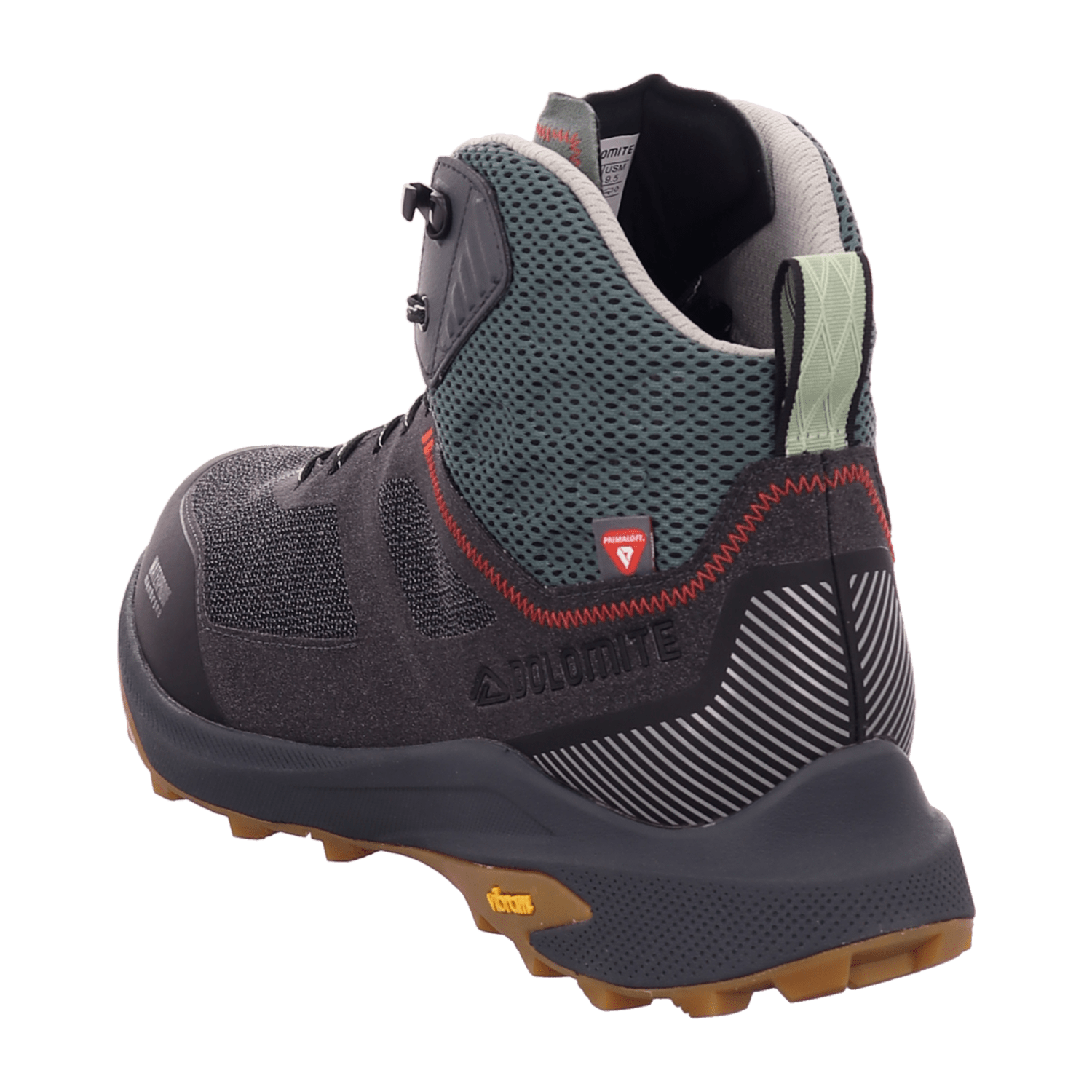 32313336303235-0001-uk_100