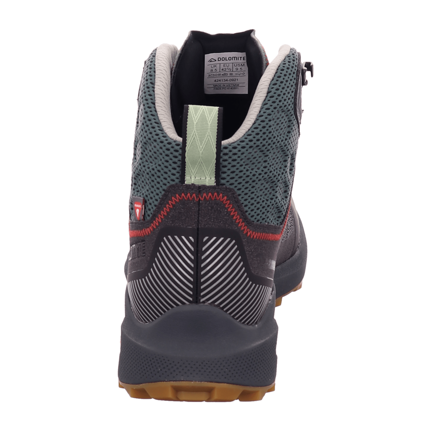 32313336303235-0001-uk_100