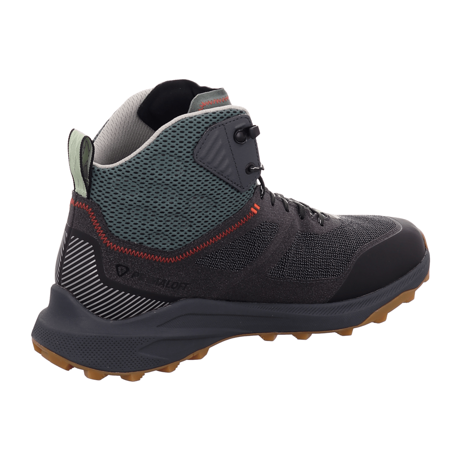 32313336303235-0001-uk_100