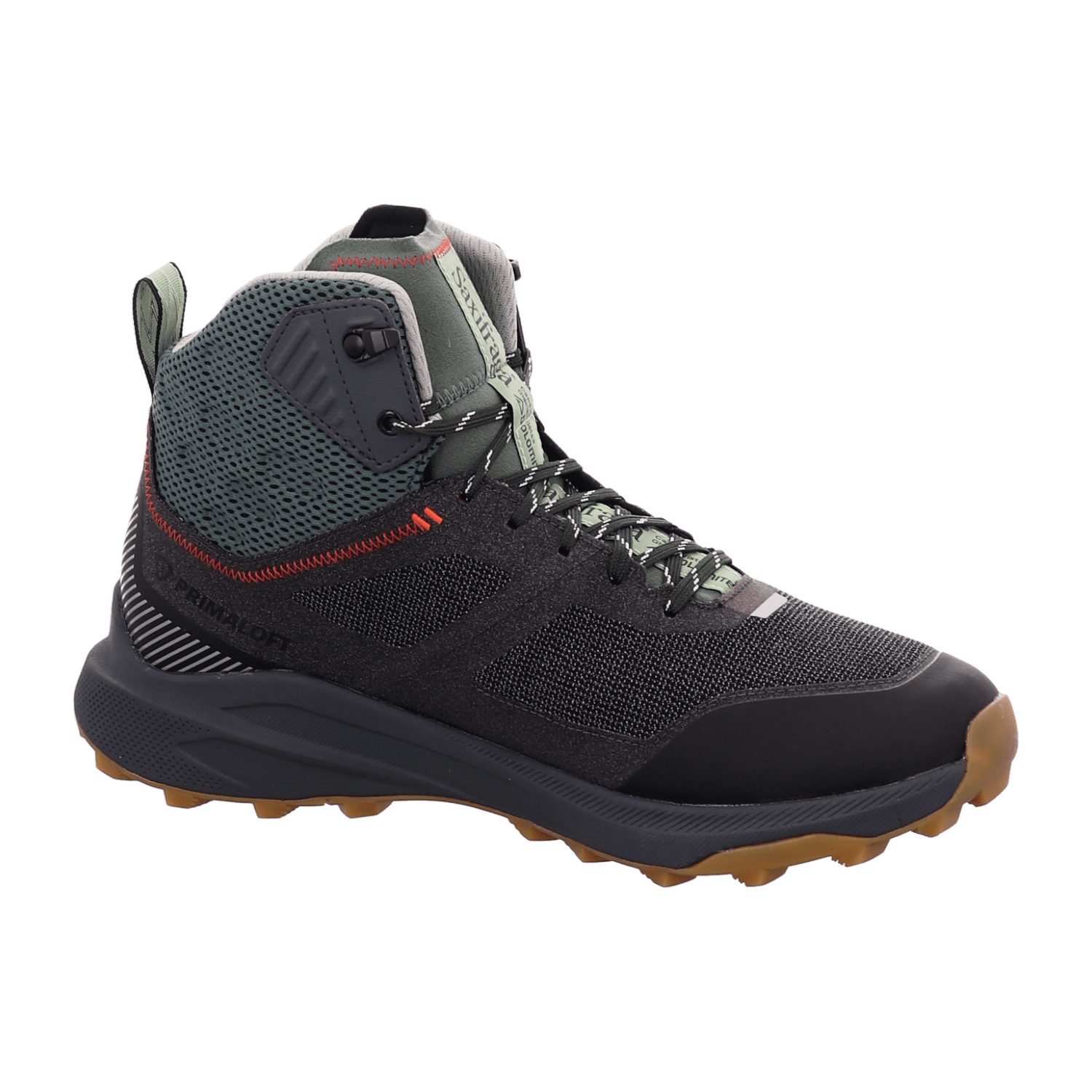 32313336303235-0001-uk_100