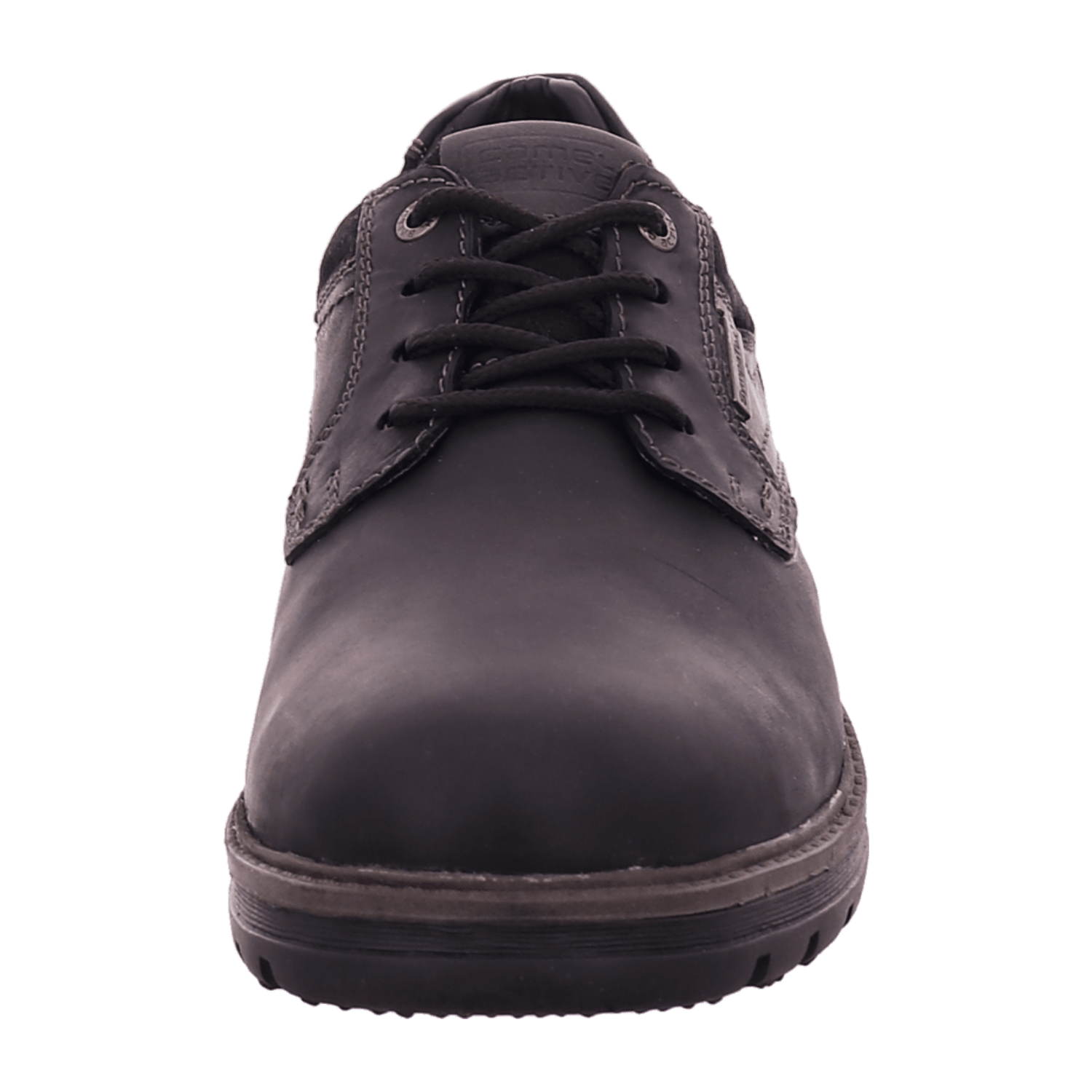 32313336303237-0001-eu_4000