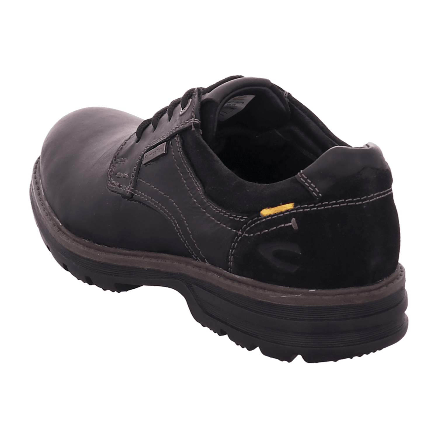 32313336303237-0001-eu_4000