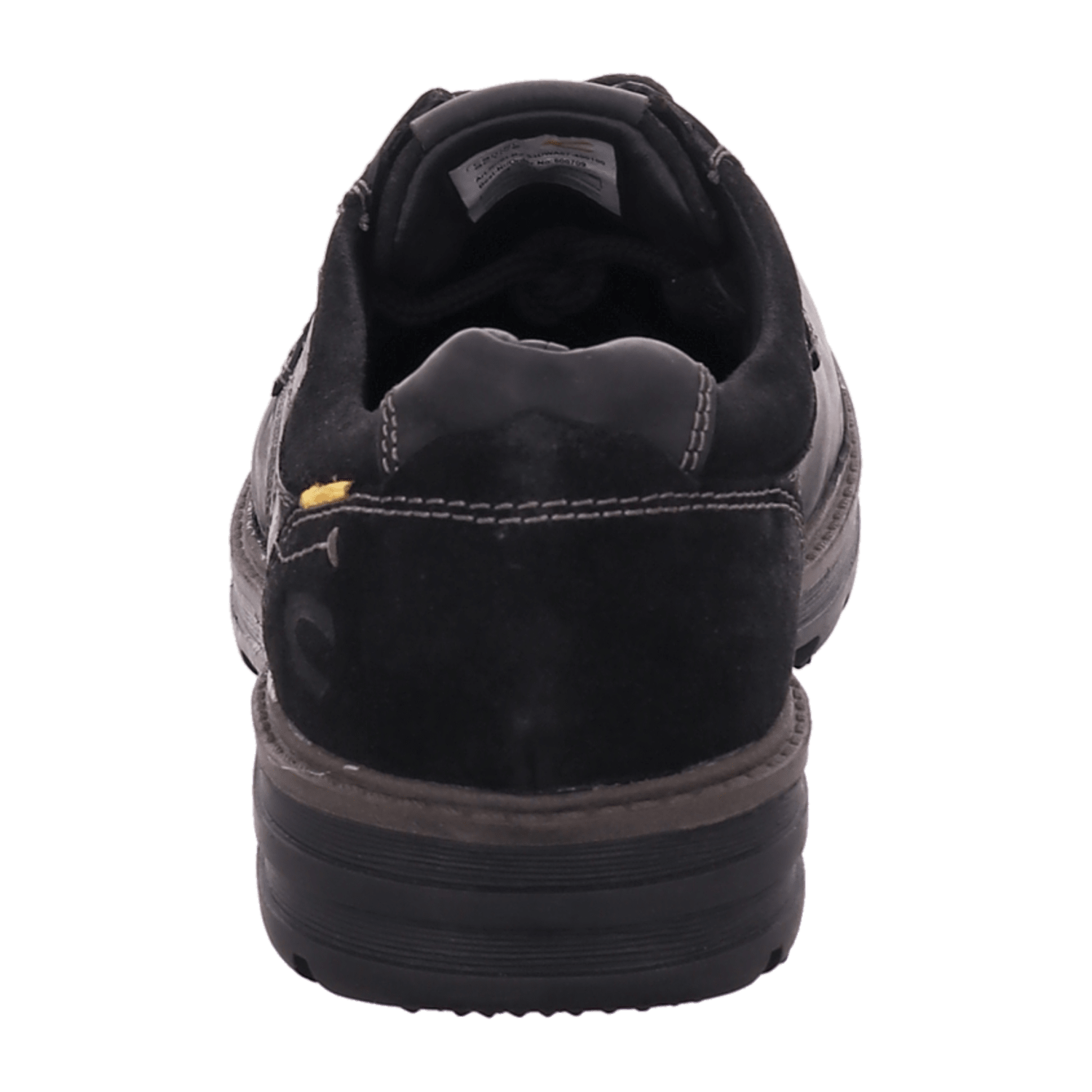 32313336303237-0001-eu_4000