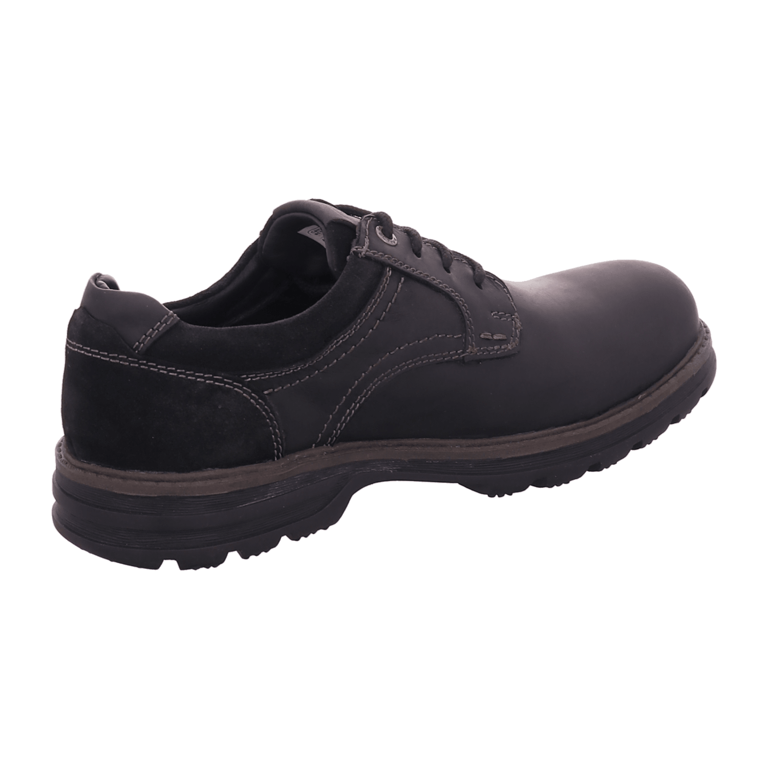 32313336303237-0001-eu_4000