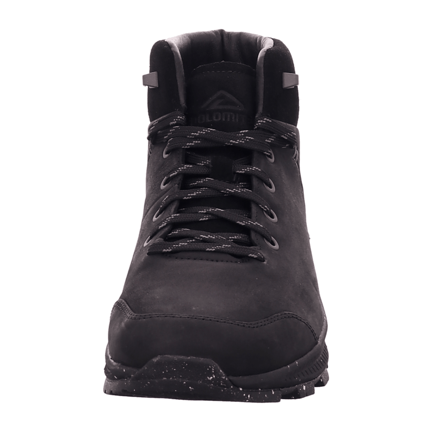 32313336303238-0001-uk_100