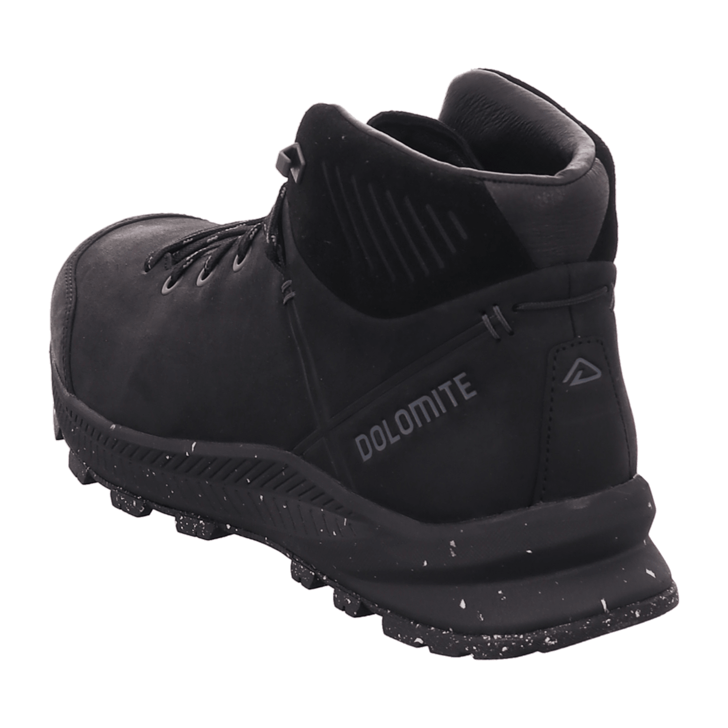 32313336303238-0001-uk_100