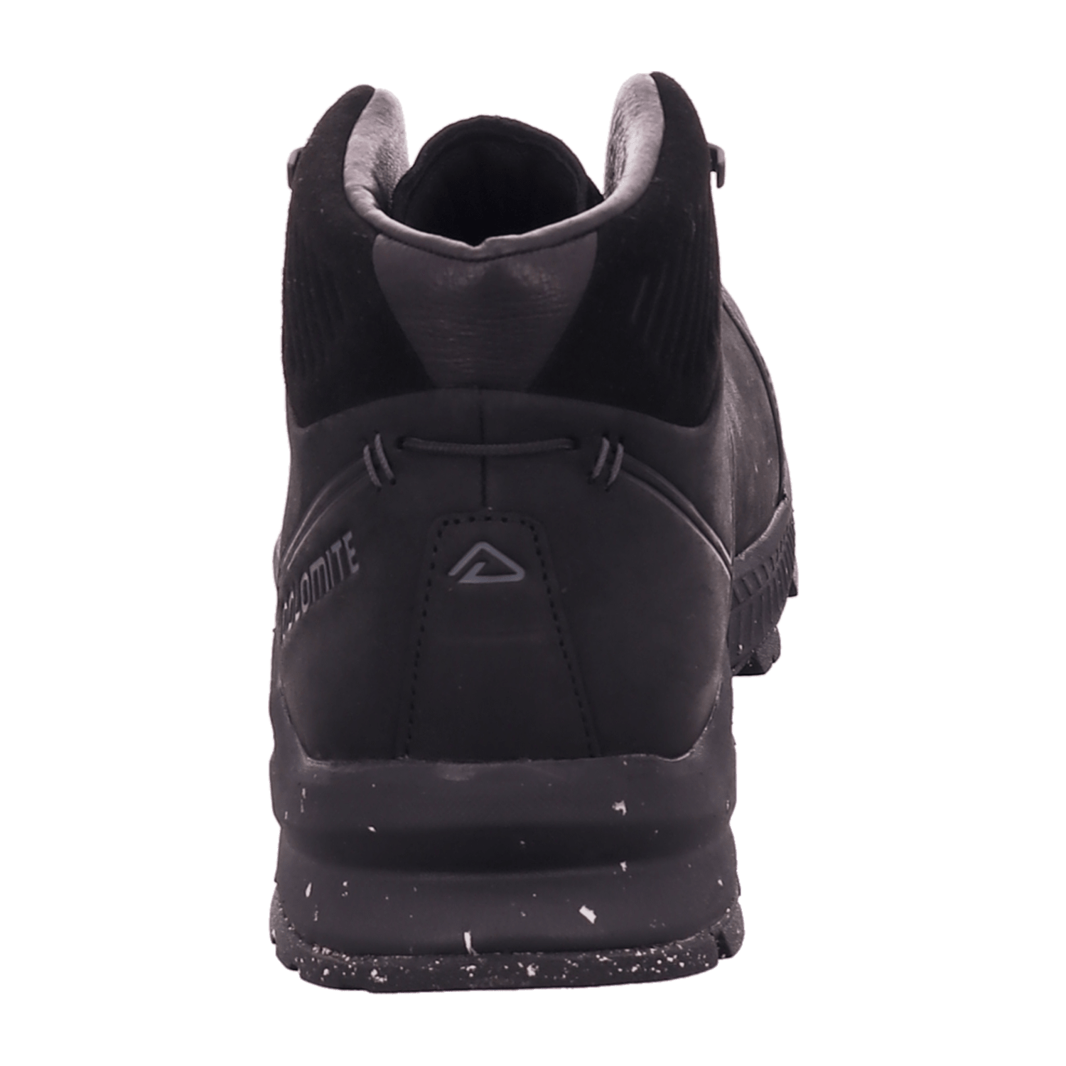 32313336303238-0001-uk_100