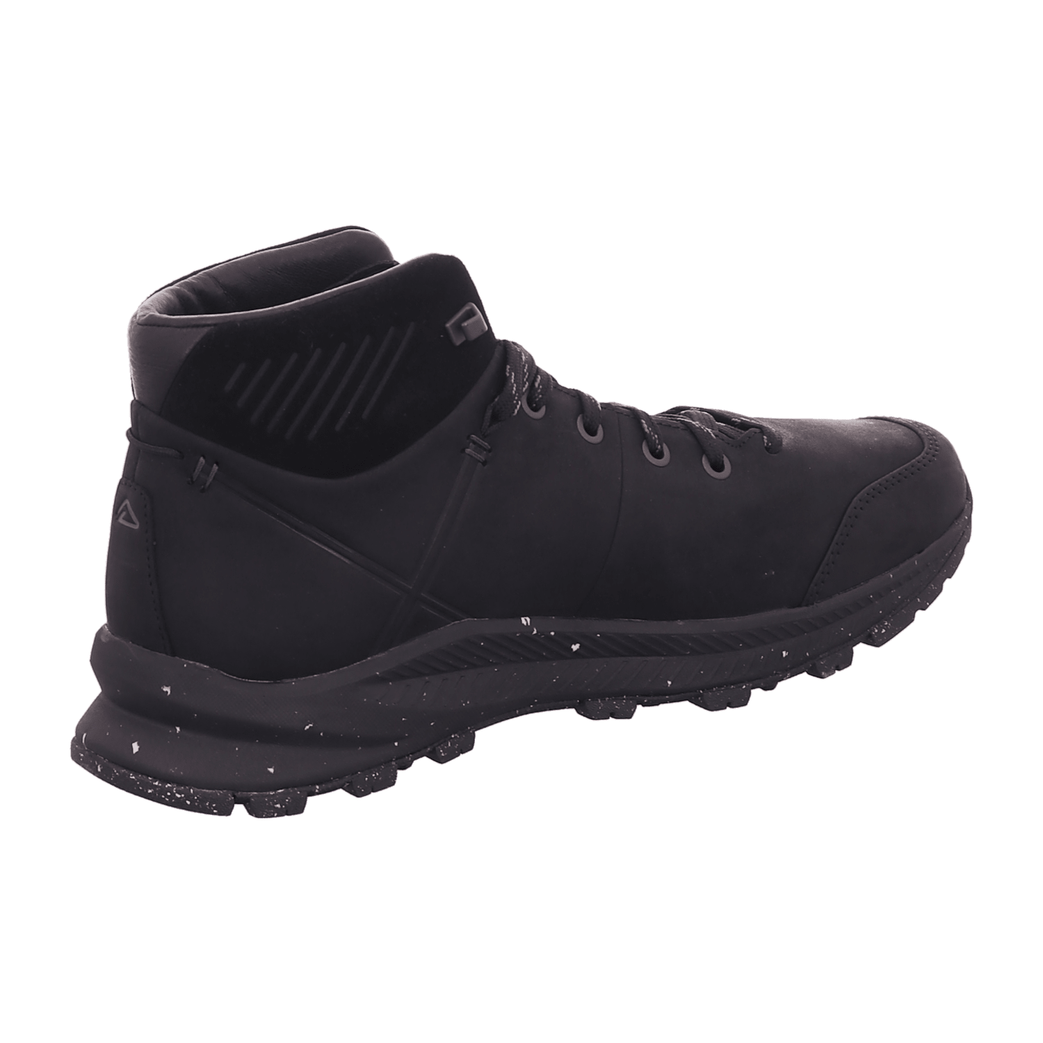 32313336303238-0001-uk_100