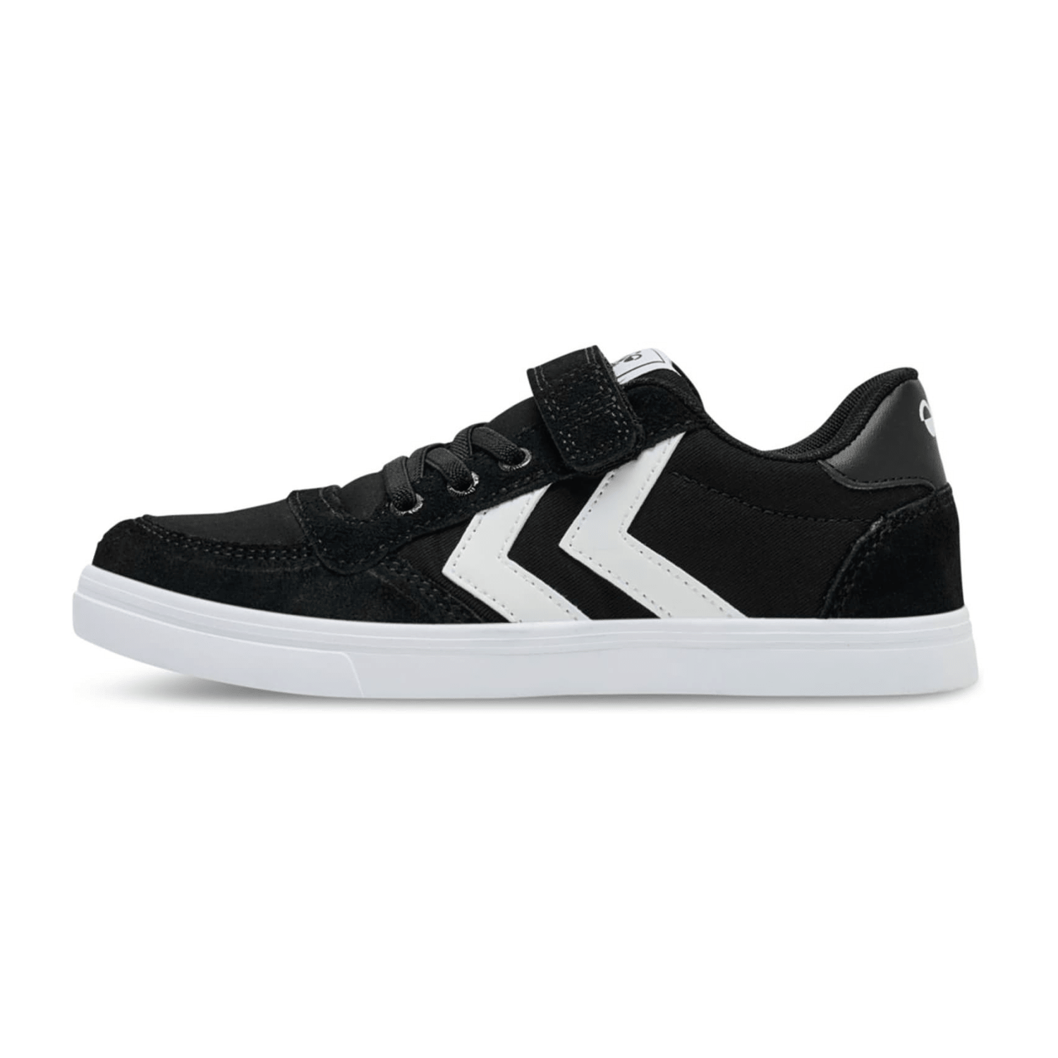 68756D6D656C5F323034343937-0001-eu_3200