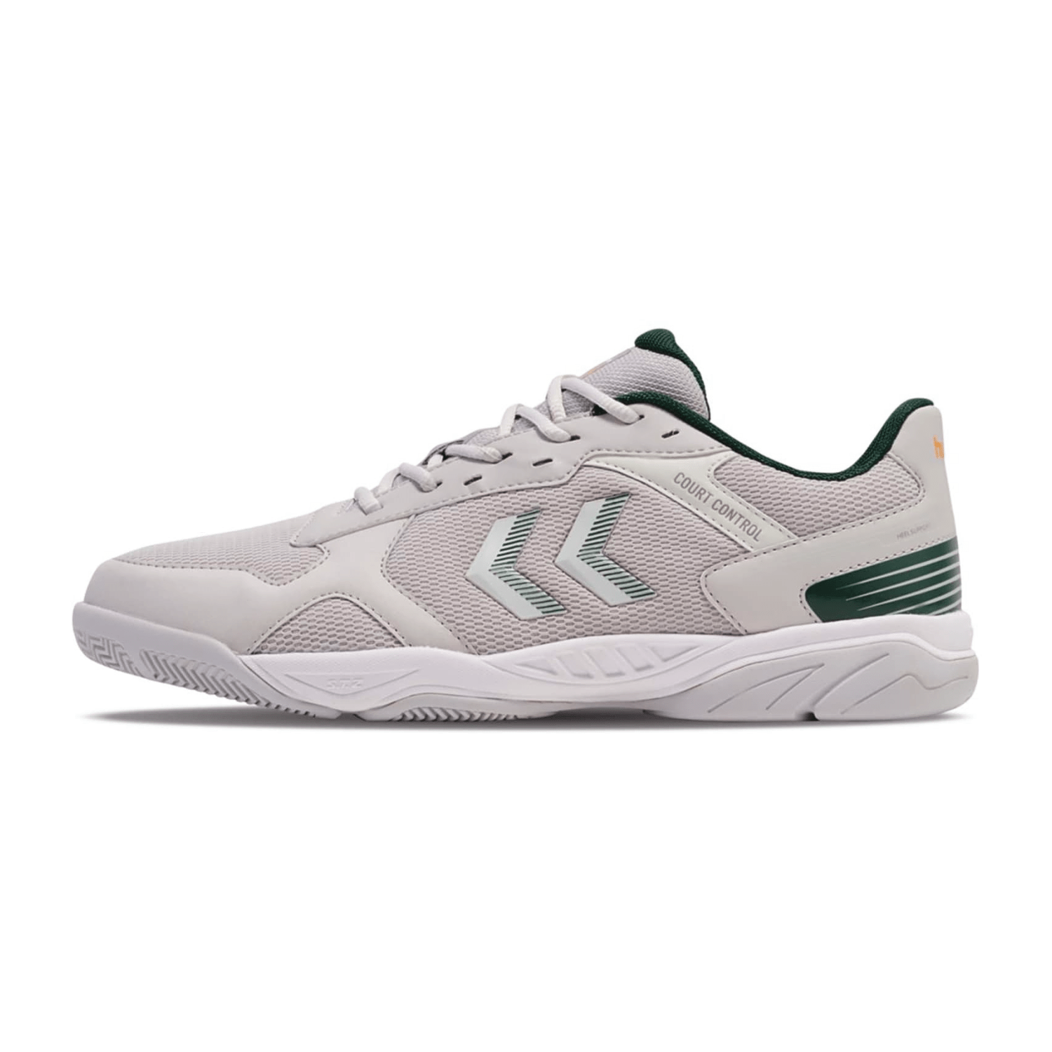 68756D6D656C5F323235333431-0005-eu_3700