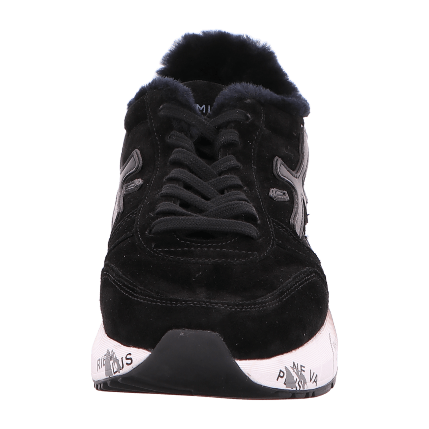 32313336343334-0001-eu_4300