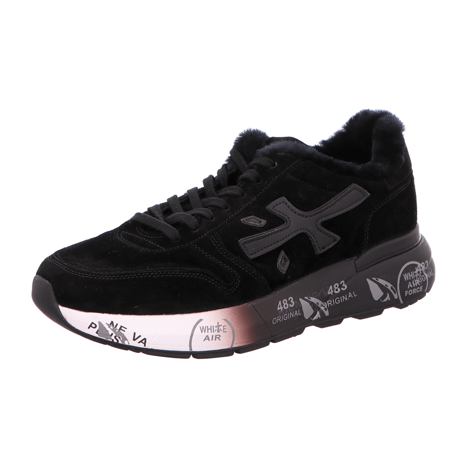 32313336343334-0001-eu_4300