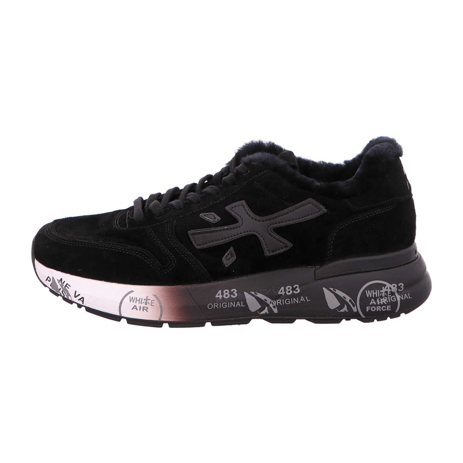 32313336343334-0001-eu_4300