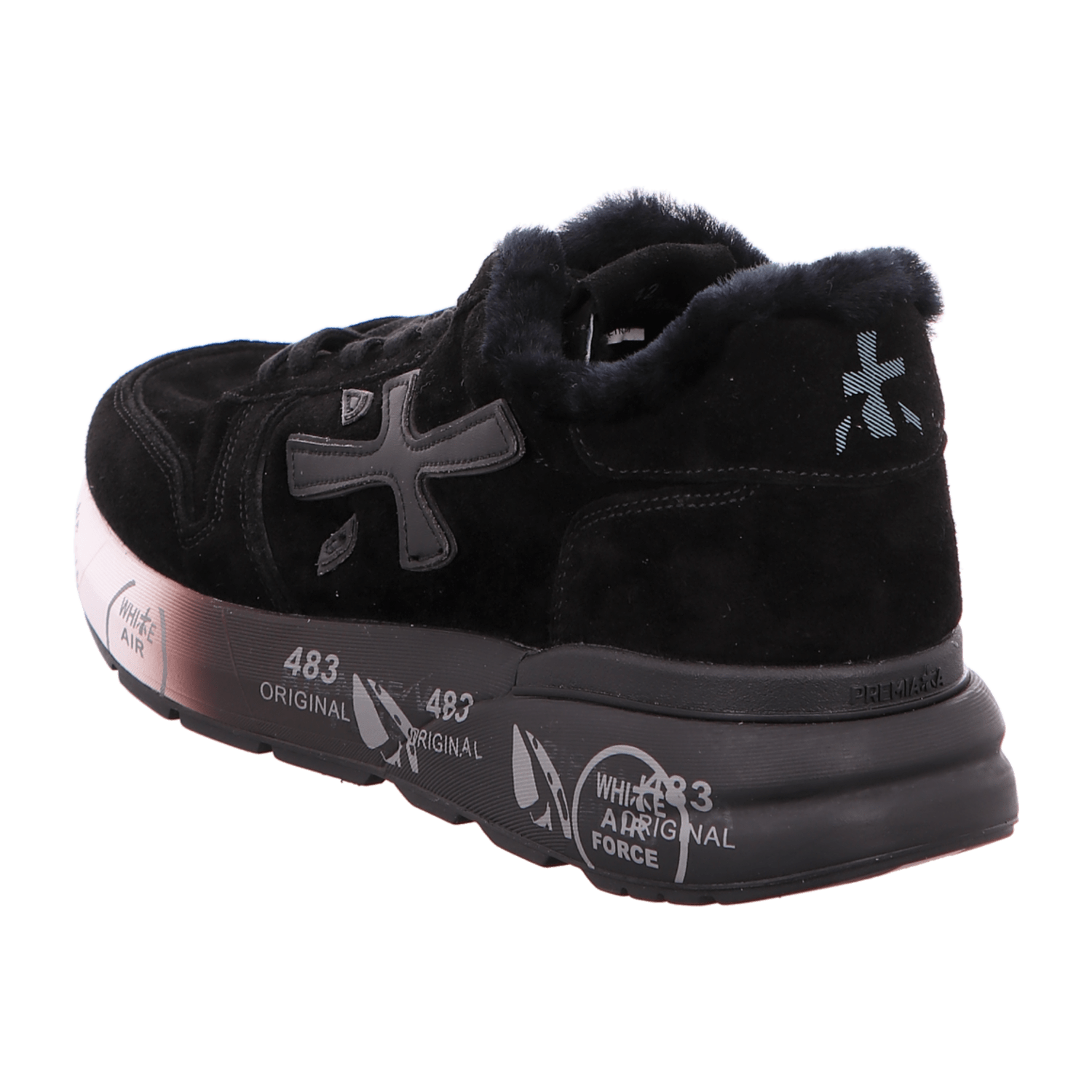 32313336343334-0001-eu_4300