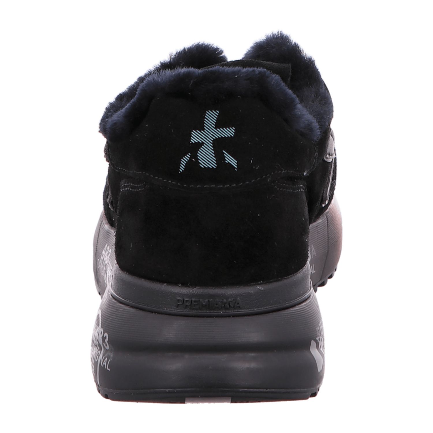 32313336343334-0001-eu_4300