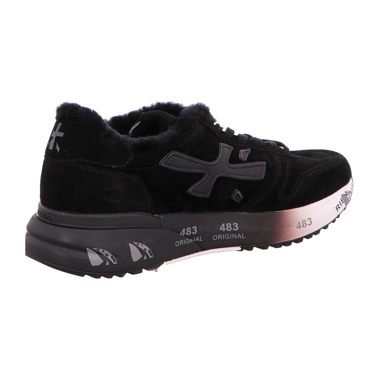 32313336343334-0001-eu_4300