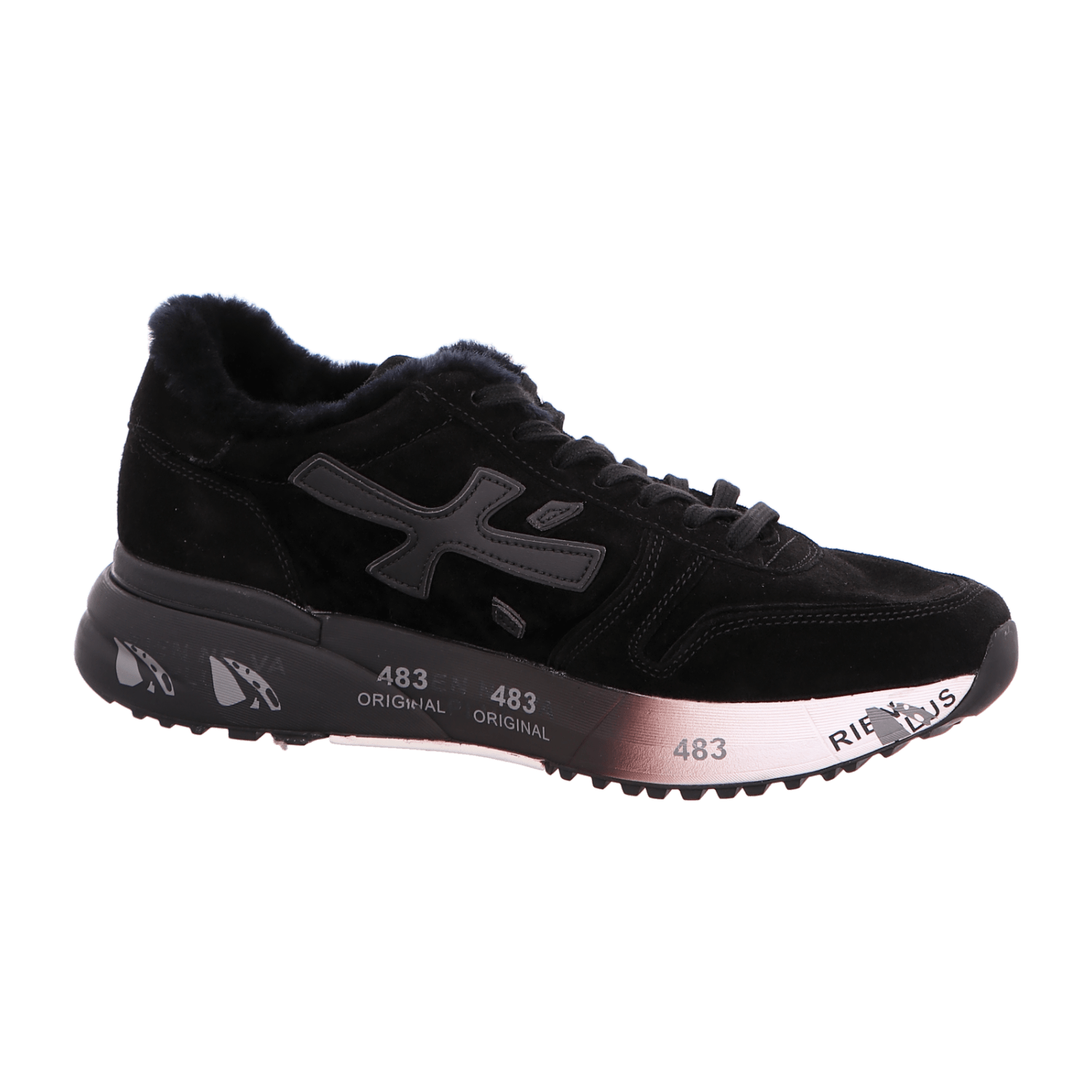 32313336343334-0001-eu_4300